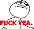 Fuck Yea